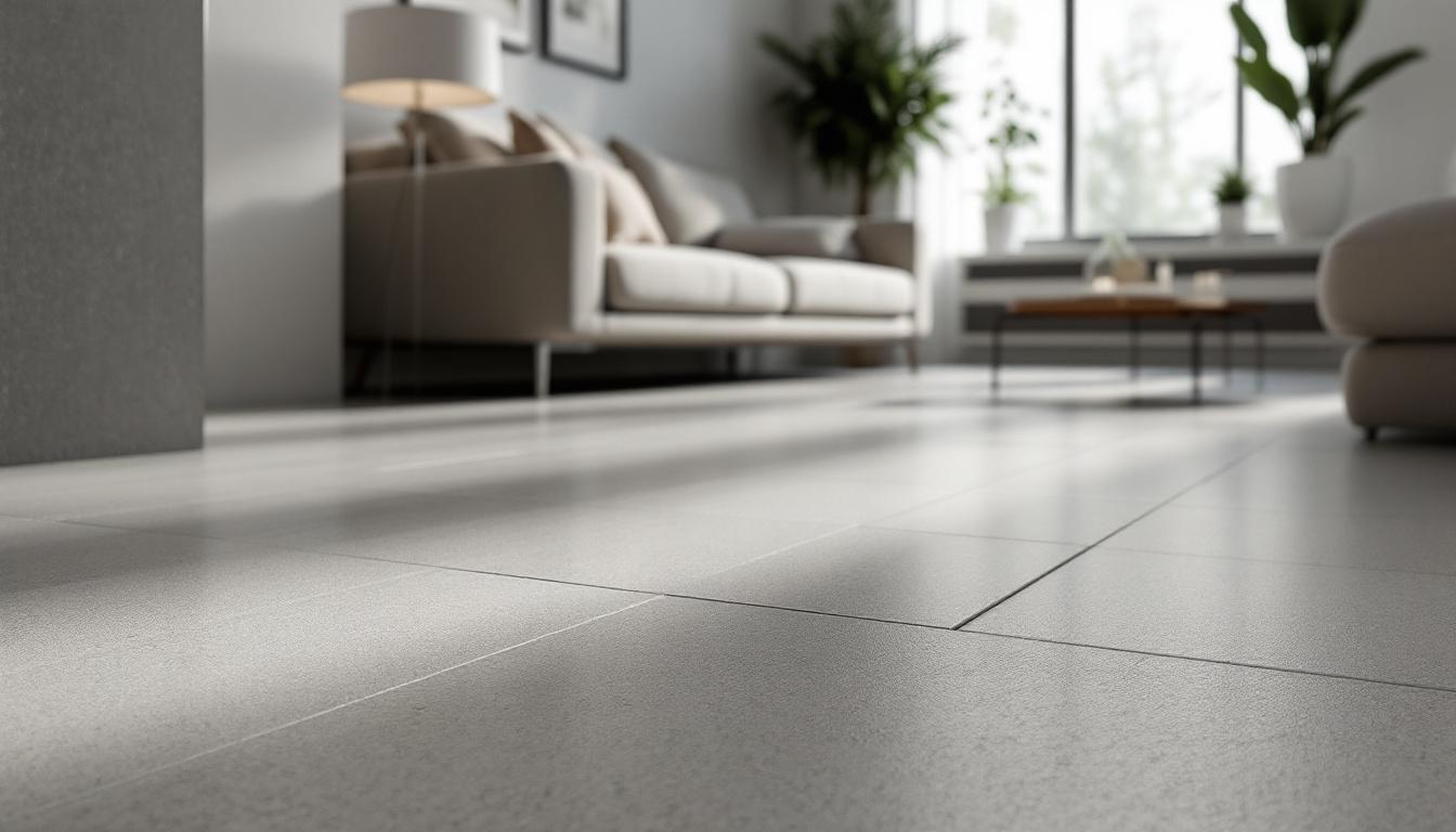 d&eacute;couvrez les meilleurs tarifs pour la pose et l'achat de carrelage. comparez les prix selon les mat&eacute;riaux, la surface et les prestations pour r&eacute;ussir votre projet au meilleur co&ucirc;t.