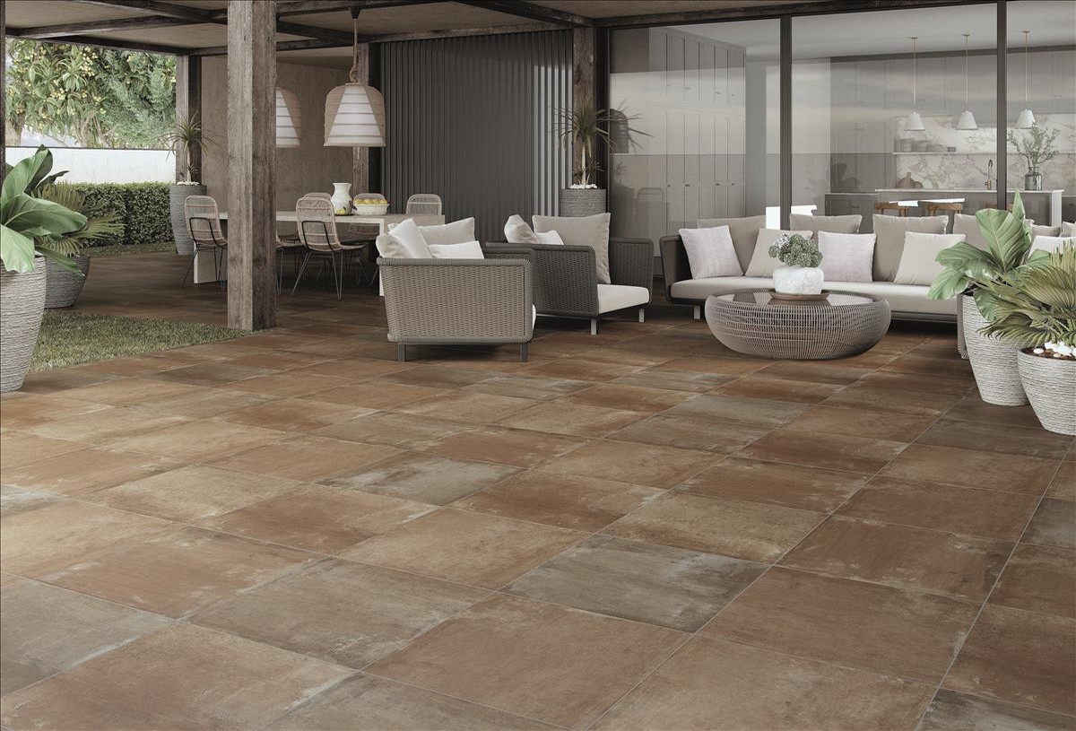 découvrez le tarif du carrelage 60x60 : prix au m², conseils pour bien choisir et astuces pour économiser sur la pose et l’achat de votre carrelage grand format.