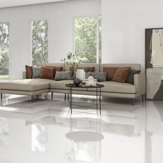 d&eacute;couvrez les tarifs du carrelage 60x60 : prix moyens au m2, conseils pour bien choisir, comparer les co&ucirc;ts selon les mat&eacute;riaux et obtenir un devis personnalis&eacute; pour votre projet.