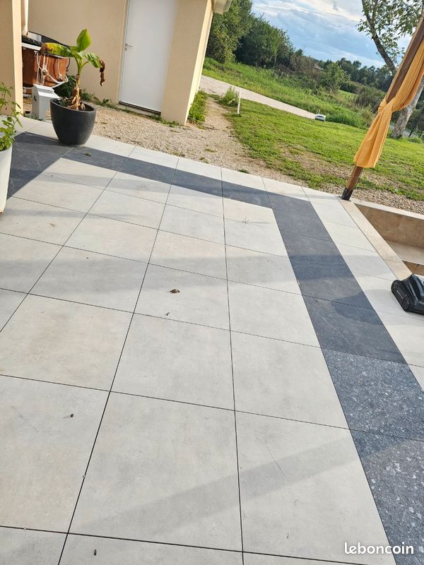 d&eacute;couvrez les tarifs du carrelage 60x60 : prix au m&sup2;, conseils pour bien choisir, facteurs influen&ccedil;ant le co&ucirc;t et astuces pour ma&icirc;triser votre budget travaux. comparez facilement et trouvez le meilleur rapport qualit&eacute;/prix.