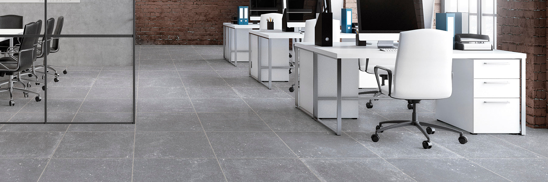 d&eacute;couvrez les tarifs du carrelage 60x60 au m&egrave;tre carr&eacute; : prix, conseils pour bien choisir, pose et astuces pour &eacute;conomiser sur votre projet de r&eacute;novation ou construction.