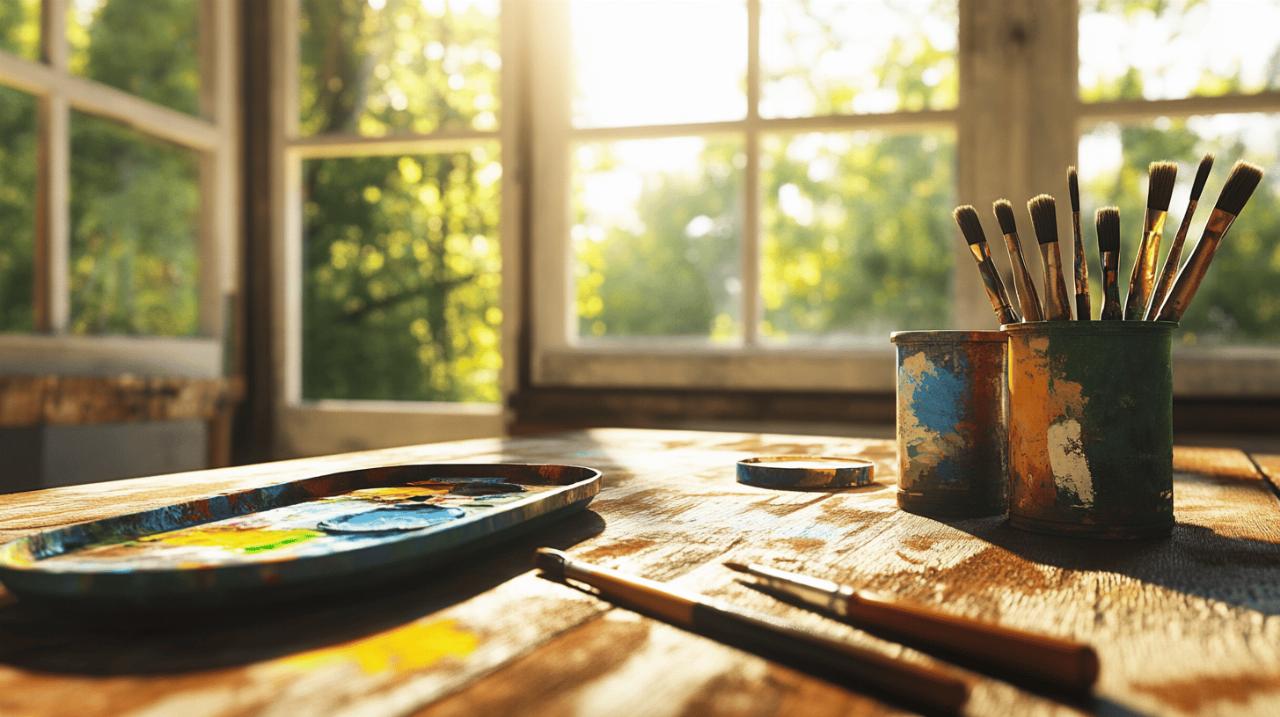 d&eacute;couvrez les tarifs pratiqu&eacute;s par un peintre professionnel pour vos travaux de peinture int&eacute;rieure et ext&eacute;rieure. comparez les prix, obtenez des conseils et estimez votre budget facilement.