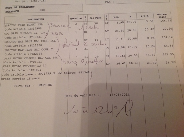 d&eacute;couvrez les tarifs au m2 pour vos travaux de peinture int&eacute;rieure et ext&eacute;rieure. comparez les prix, obtenez des conseils pour estimer votre budget et choisissez un professionnel adapt&eacute; &agrave; vos besoins.