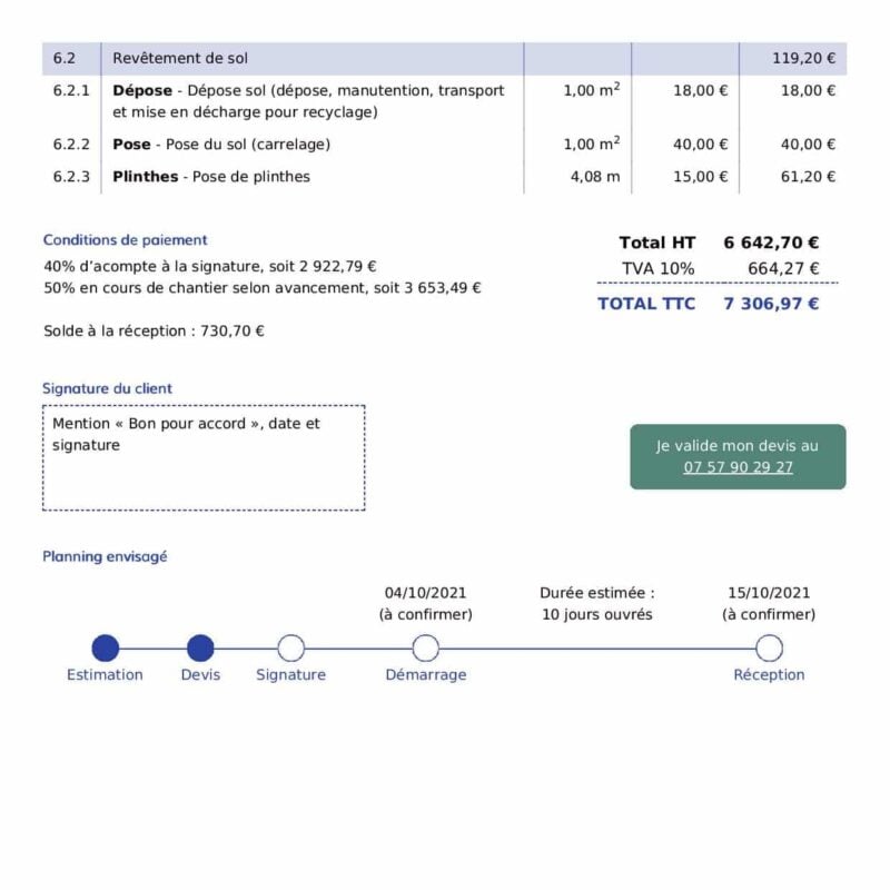 découvrez les tarifs au m2 pour des travaux de peinture intérieure et extérieure. estimez le prix selon le type de peinture, la surface et les finitions souhaitées.