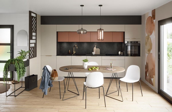 d&eacute;couvrez les derni&egrave;res tendances cuisine &agrave; garches : inspirations design, couleurs modernes, mat&eacute;riaux innovants et id&eacute;es d&rsquo;am&eacute;nagement pour une cuisine &eacute;l&eacute;gante et fonctionnelle en 2024.