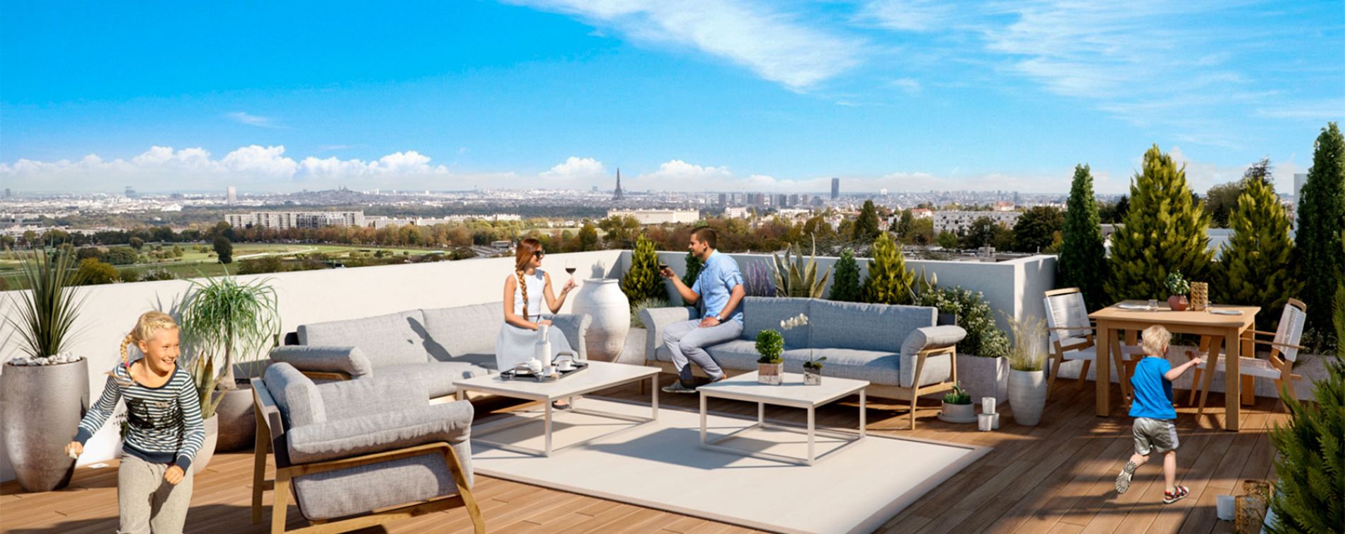 confiez vos travaux d&rsquo;appartement &agrave; garches &agrave; des professionnels qualifi&eacute;s. r&eacute;novation, am&eacute;nagement, peinture, &eacute;lectricit&eacute; : des solutions sur mesure pour sublimer votre int&eacute;rieur.