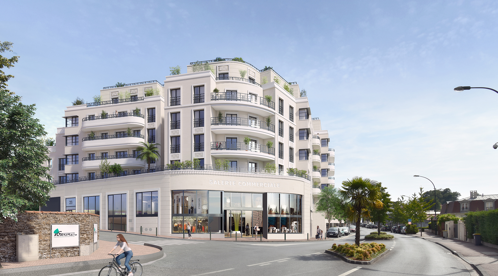 confiez vos travaux d'appartement à garches à des professionnels qualifiés. rénovation, aménagement, décoration : bénéficiez d'un accompagnement sur mesure pour transformer votre intérieur selon vos envies.