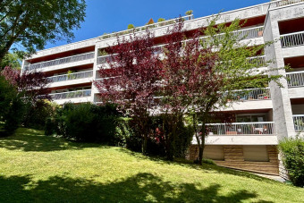 vous cherchez à rénover votre appartement à garches ? découvrez nos conseils et solutions pour des travaux réussis : rénovation, aménagement intérieur, devis et professionnels qualifiés à garches.