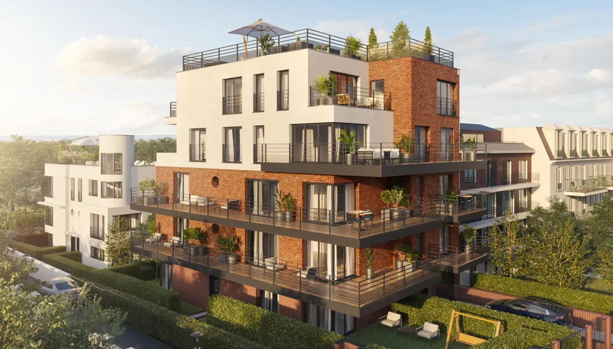 confiez vos travaux d'appartement à garches à des professionnels expérimentés. rénovation, aménagement, décoration : bénéficiez de prestations sur mesure pour moderniser votre intérieur en toute sérénité.