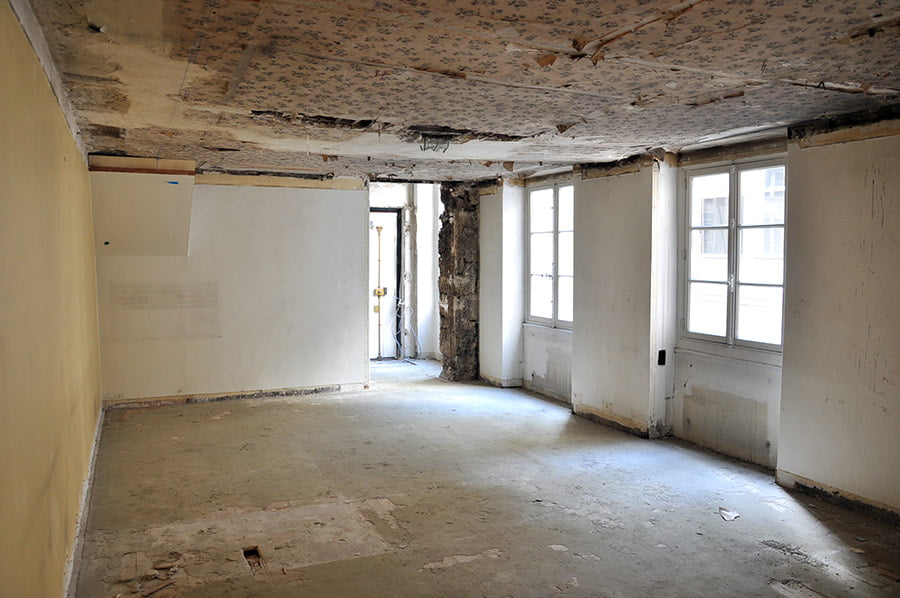 découvrez nos conseils et solutions pour réussir vos travaux d'appartement : rénovation, aménagement, idées déco et choix des matériaux pour transformer votre espace de vie.