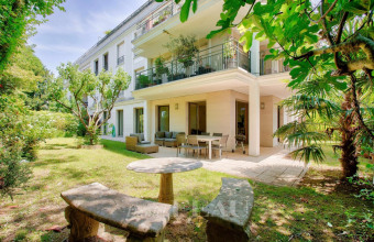 d&eacute;couvrez nos conseils et services pour r&eacute;aliser vos travaux &agrave; garches tout en respectant votre budget. obtenez des devis gratuits et des solutions adapt&eacute;es &agrave; vos besoins.