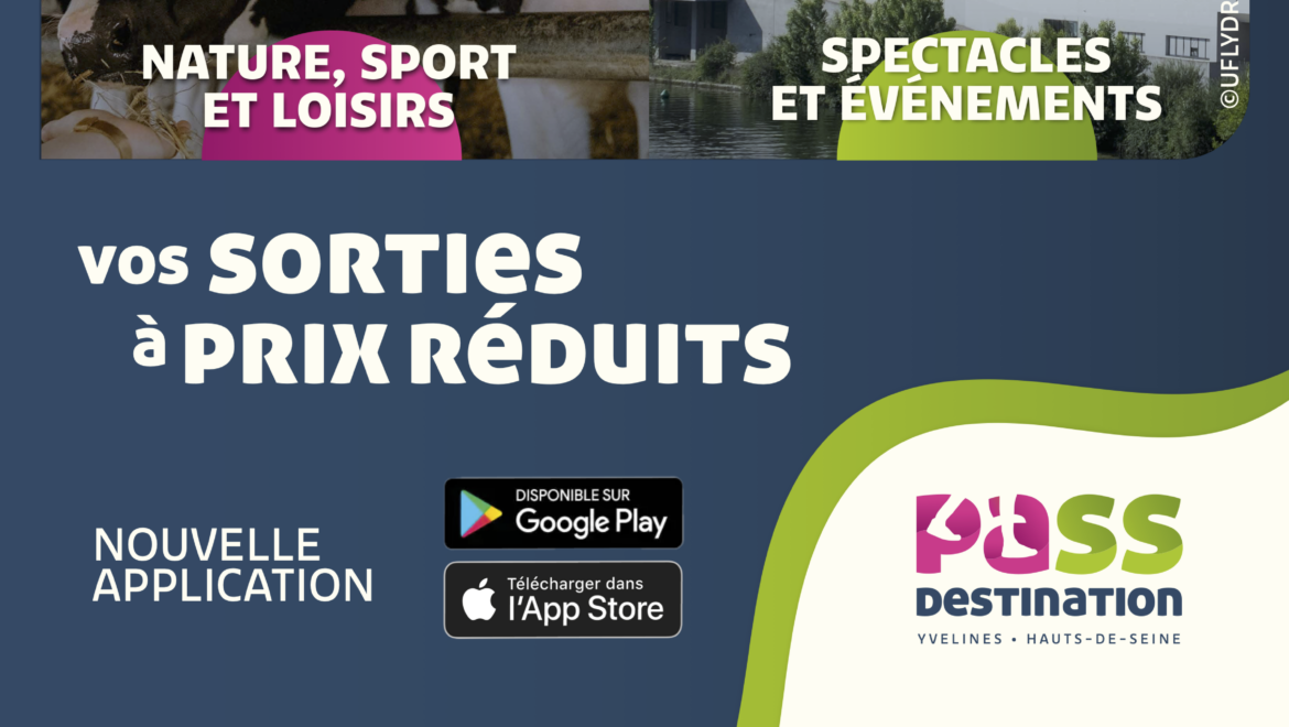 obtenez des conseils et des solutions pour vos travaux &agrave; garches tout en respectant votre budget. comparez devis, trouvez des professionnels qualifi&eacute;s et g&eacute;rez efficacement la r&eacute;novation de votre logement.