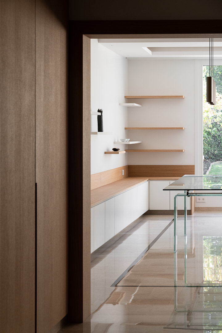 vous cherchez des sp&eacute;cialistes pour des travaux de cuisine &agrave; garches ? profitez d'une r&eacute;novation sur-mesure, conseils personnalis&eacute;s et devis gratuit pour transformer votre espace culinaire.