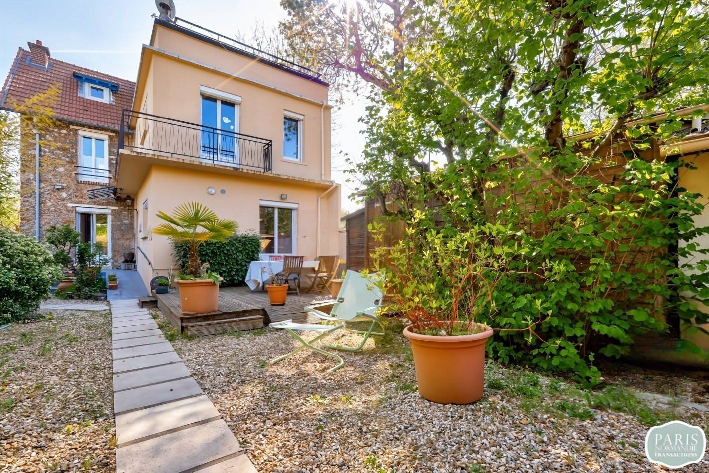 besoin de r&eacute;aliser des travaux &agrave; garches ? d&eacute;couvrez nos services professionnels pour tous types de r&eacute;novations et constructions, avec des artisans qualifi&eacute;s. devis gratuit et intervention rapide !