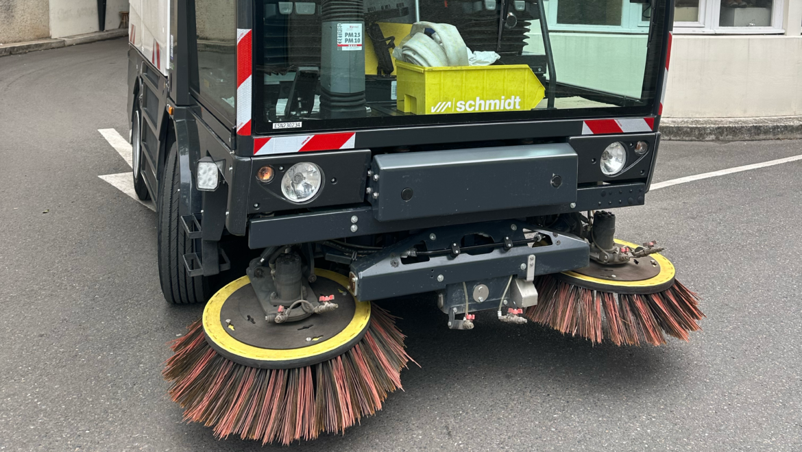 d&eacute;couvrez tous les services de travaux &agrave; garches : r&eacute;novation, construction, am&eacute;nagement et d&eacute;pannage. trouvez des professionnels qualifi&eacute;s pour vos projets de maison ou d'appartement &agrave; garches. devis gratuits et intervention rapide.