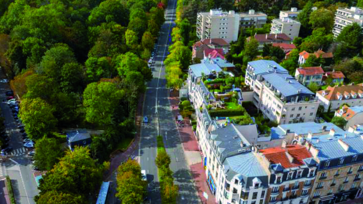 trouvez des professionnels qualifi&eacute;s pour tous vos travaux &agrave; garches. r&eacute;novation, construction, d&eacute;pannage : services sur mesure pour particuliers et entreprises. devis gratuits !