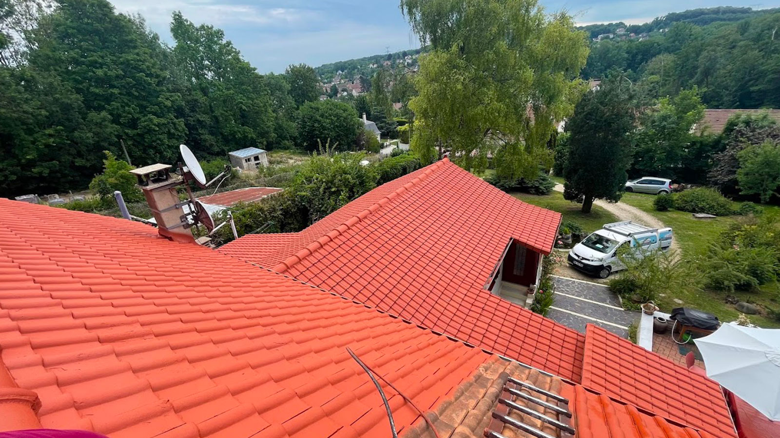 d&eacute;couvrez les meilleures solutions pour vos travaux &agrave; garches 92260 : r&eacute;novation, construction, artisans qualifi&eacute;s et conseils pour r&eacute;ussir tous vos projets immobiliers dans les hauts-de-seine.