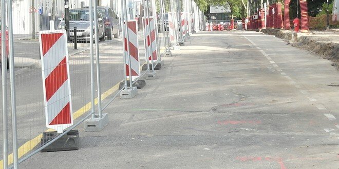 trouvez les meilleurs professionnels pour vos travaux &agrave; garches 92260 : r&eacute;novation, construction, am&eacute;nagement int&eacute;rieur et ext&eacute;rieur. demandez un devis gratuit d&egrave;s maintenant !