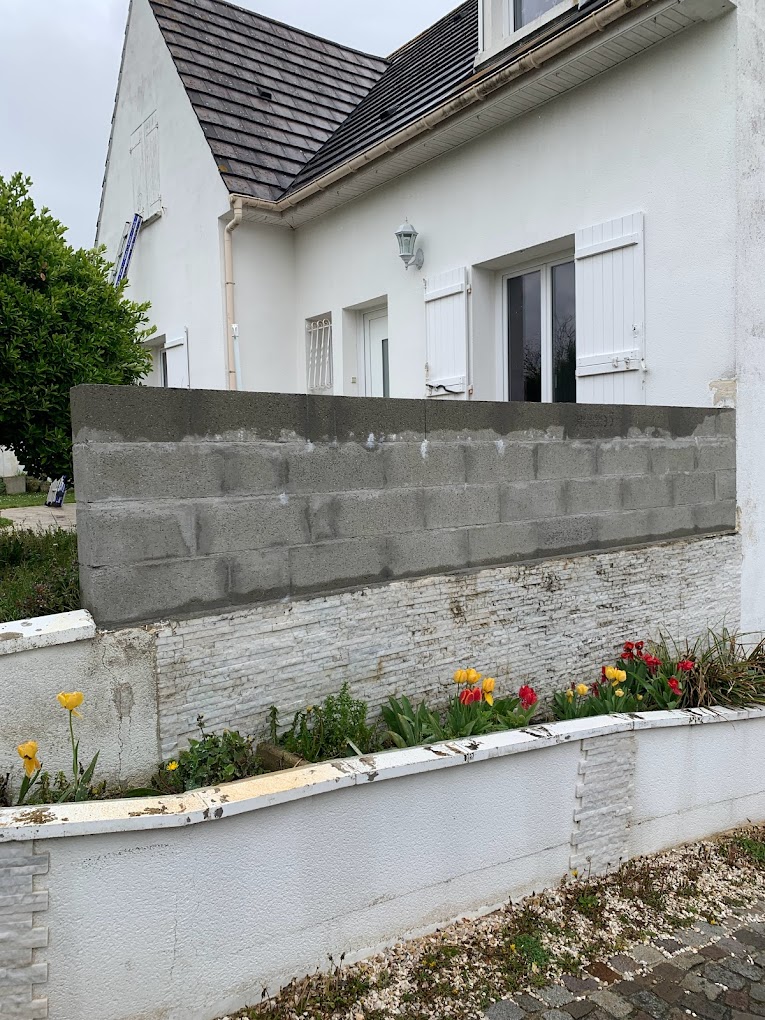 besoin de r&eacute;aliser des travaux &agrave; garches 92260 ? d&eacute;couvrez nos services de r&eacute;novation, construction et am&eacute;nagement pour particuliers et professionnels. obtenez un devis gratuit !