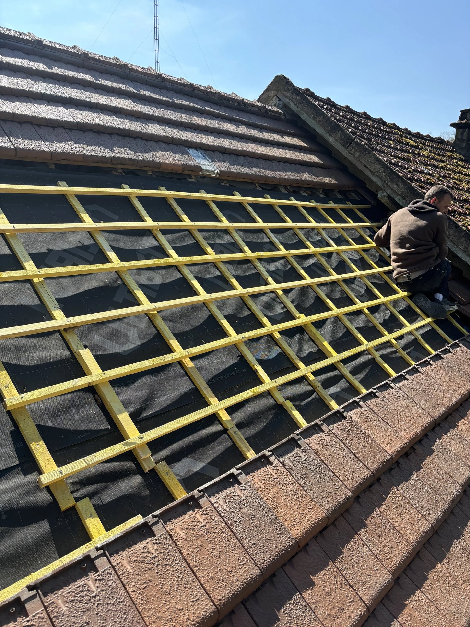 d&eacute;couvrez nos services de travaux &agrave; garches 92260 : r&eacute;novation, construction, am&eacute;nagement int&eacute;rieur et ext&eacute;rieur. profitez de l'expertise d'artisans qualifi&eacute;s pour tous vos projets immobiliers.