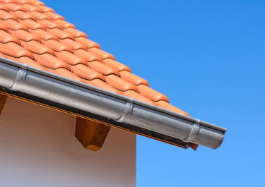 découvrez nos services de travaux à garches (92260) : rénovation, aménagement intérieur et extérieur, devis gratuit et interventions rapides pour particuliers et professionnels.