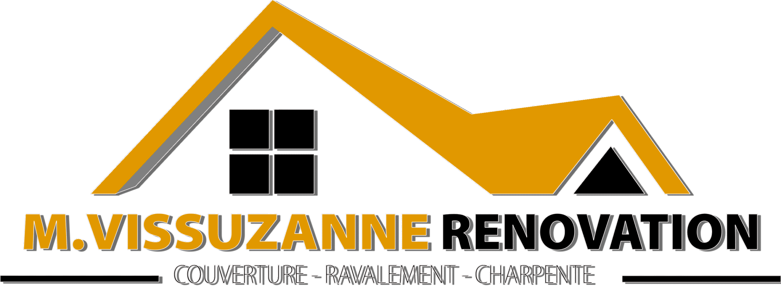 d&eacute;couvrez nos services de travaux &agrave; garches 92260 : r&eacute;novation, construction, am&eacute;nagement int&eacute;rieur et ext&eacute;rieur. obtenez un devis gratuit et profitez d'une expertise locale de qualit&eacute; !