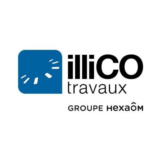 besoin de travaux &agrave; garches 92260 ? trouvez des professionnels qualifi&eacute;s pour tous vos projets de r&eacute;novation, construction ou am&eacute;nagement &agrave; garches. devis gratuit et intervention rapide !