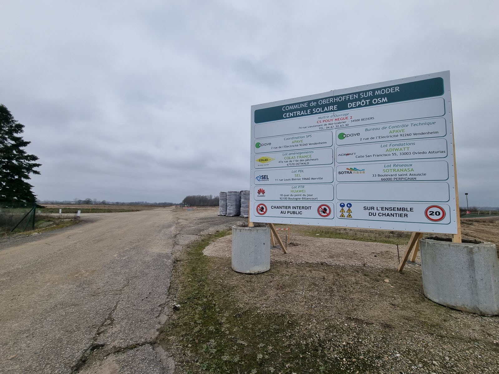 confiez vos travaux &agrave; garches 92260 &agrave; des professionnels qualifi&eacute;s. r&eacute;novation, construction, am&eacute;nagement int&eacute;rieur et ext&eacute;rieur sur mesure pour votre maison ou appartement. devis gratuit.