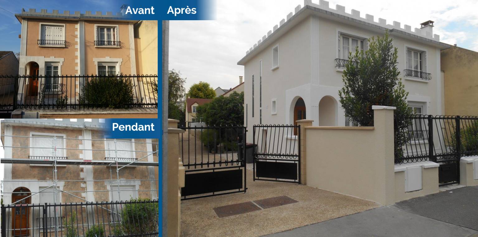 d&eacute;couvrez nos services de travaux &agrave; garches (92260) : r&eacute;novation, construction, am&eacute;nagement int&eacute;rieur et ext&eacute;rieur. des artisans qualifi&eacute;s &agrave; votre service pour tous vos projets. devis gratuit et intervention rapide.