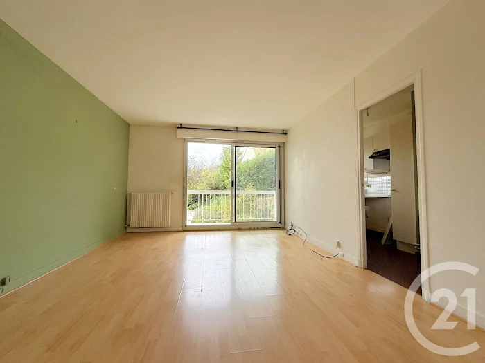 besoin de réaliser des travaux à garches 92260 ? découvrez nos solutions pour la rénovation, l’aménagement et la construction, adaptées à tous vos projets dans les hauts-de-seine.