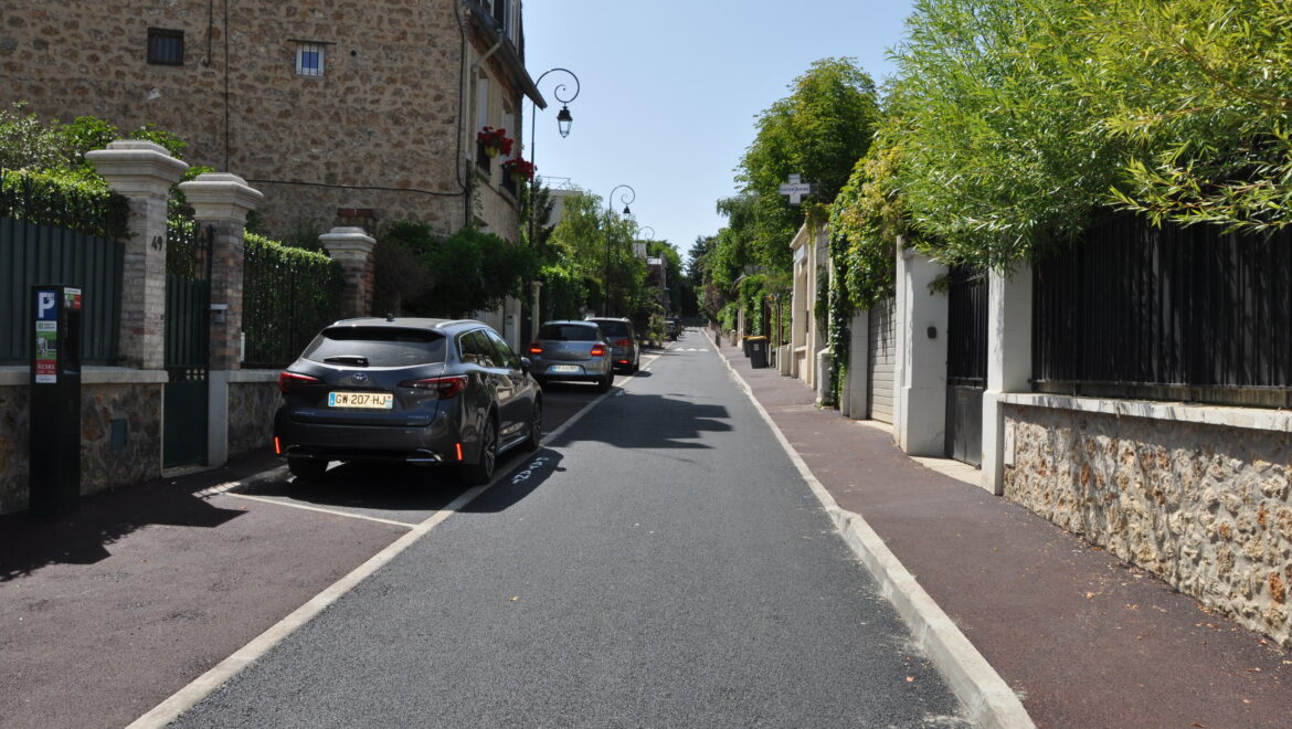 d&eacute;couvrez tous les services de travaux &agrave; garches (92260) : r&eacute;novation, construction, am&eacute;nagement int&eacute;rieur et ext&eacute;rieur. obtenez un devis personnalis&eacute; et des conseils de professionnels pour vos projets dans les hauts-de-seine.