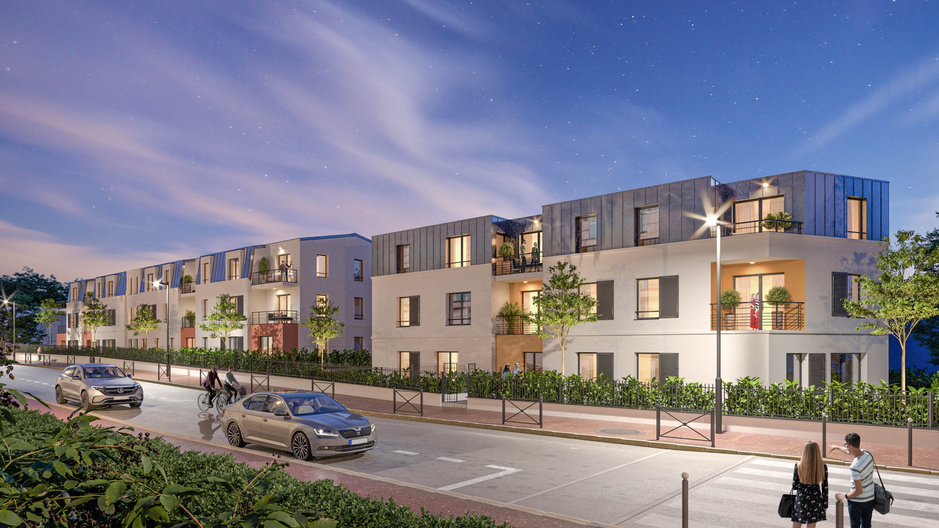 découvrez tous les services de travaux à garches 92260 : rénovation, construction, aménagement intérieur et extérieur. faites confiance à des professionnels qualifiés pour vos projets !