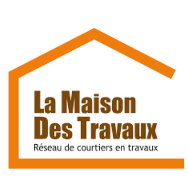 besoin de réaliser des travaux à garches 92260 ? découvrez nos conseils et services pour vos projets de rénovation, construction ou aménagement, et trouvez des professionnels qualifiés près de chez vous.