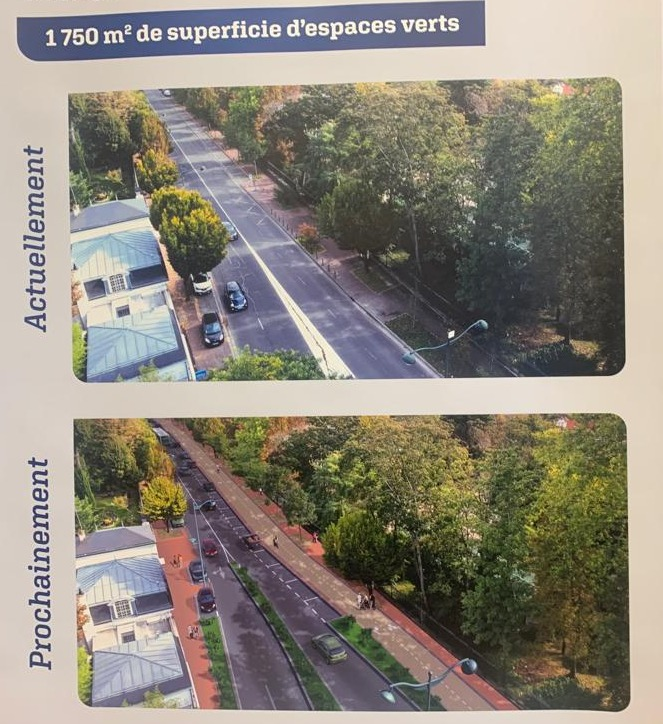 d&eacute;couvrez tous les services de travaux &agrave; garches 92260 : r&eacute;novation, construction, d&eacute;pannage et am&eacute;nagement pour particuliers et professionnels. comparez les offres et trouvez des artisans qualifi&eacute;s pr&egrave;s de chez vous.