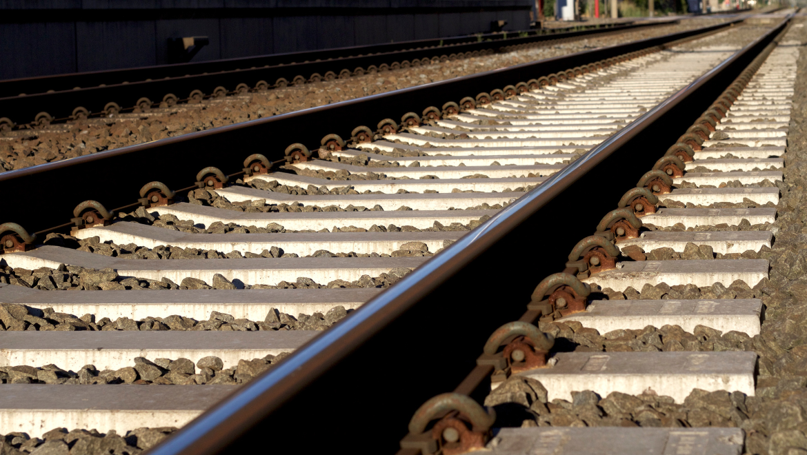 découvrez tous les services de travaux à garches : rénovation, construction, aménagement intérieur et extérieur. faites appel à nos experts pour vos projets sur-mesure dans les hauts-de-seine.