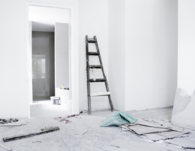 découvrez nos solutions complètes pour vos travaux d’intérieur : rénovation, aménagement, peinture, plomberie, électricité et conseils personnalisés pour transformer votre espace selon vos envies !