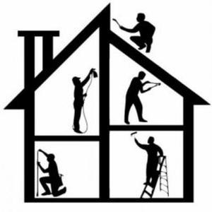 découvrez nos conseils et solutions pour réaliser vos travaux intérieurs : aménagement, rénovation, décoration et entretien de votre maison pour un intérieur à votre goût.