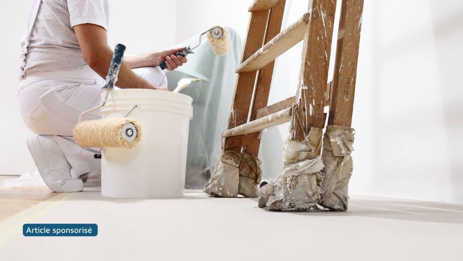 découvrez nos conseils et services pour vos travaux intérieurs : rénovation, aménagement, décoration et entretien de votre maison. transformez votre espace avec des solutions adaptées à vos besoins.