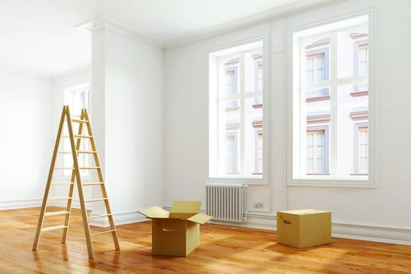 besoin de travaux intérieurs à garches ? rénovation, aménagement, peinture ou sols : nos experts transforment votre intérieur avec professionnalisme et qualité. demandez votre devis gratuit !