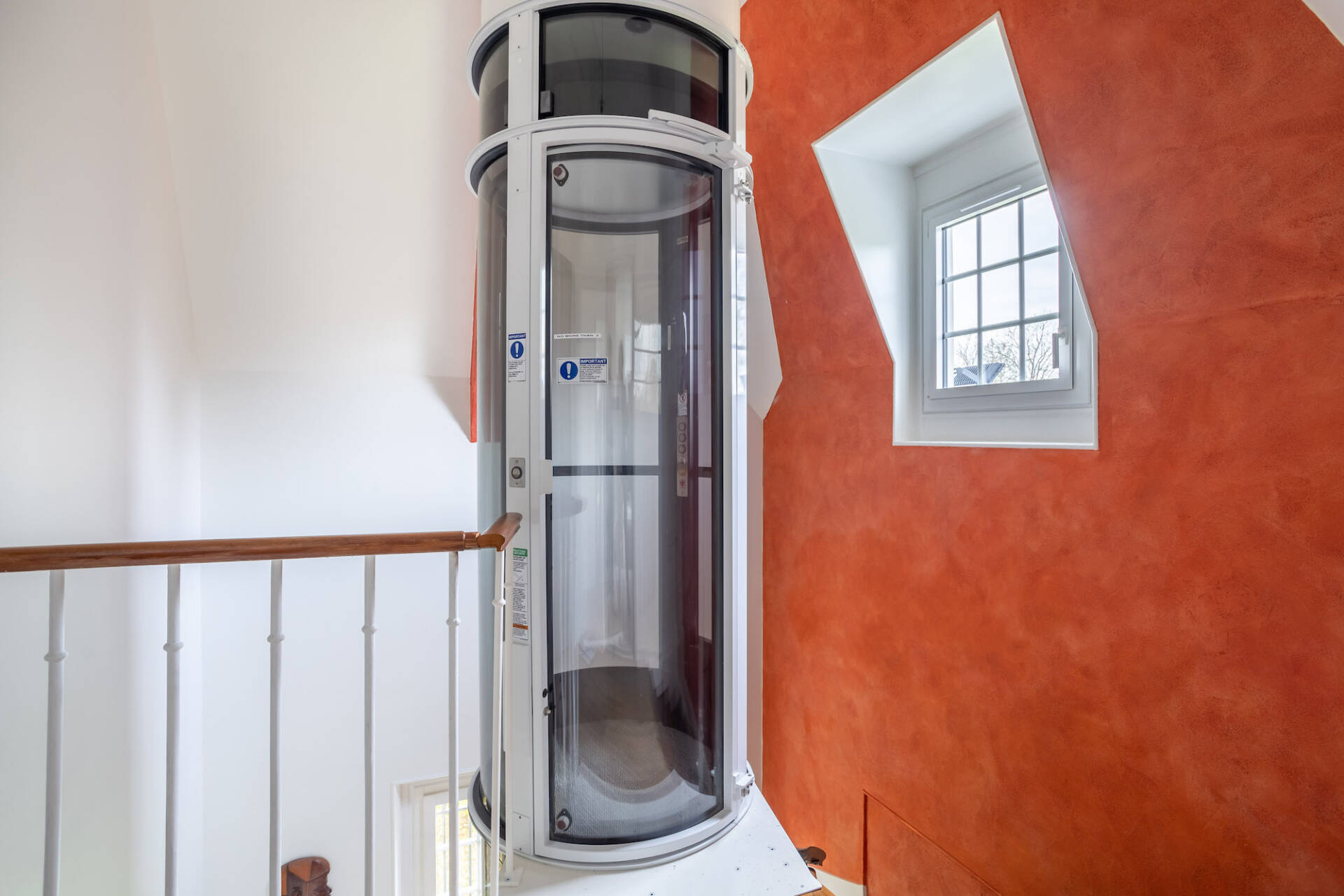 découvrez nos services de travaux intérieurs à garches : rénovation, aménagement, peinture et décoration pour votre maison ou appartement. devis gratuit et réalisations sur-mesure par des professionnels expérimentés.