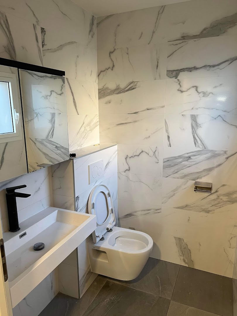 confiez vos travaux int&eacute;rieurs &agrave; garches &agrave; des professionnels qualifi&eacute;s : r&eacute;novation, am&eacute;nagement, peinture, et d&eacute;coration sur mesure. obtenez votre devis gratuit rapidement !