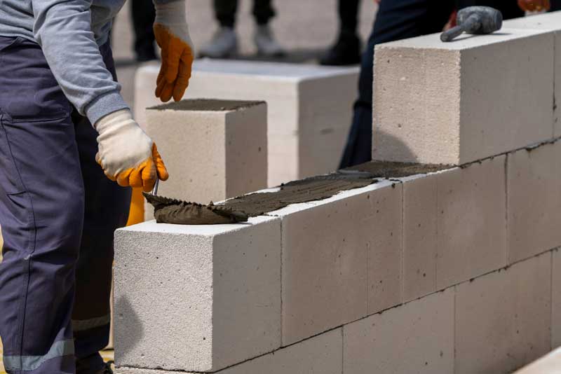 r&eacute;alisez vos travaux d'int&eacute;rieur &agrave; garches avec des professionnels qualifi&eacute;s. r&eacute;novation, am&eacute;nagement, peinture : des solutions sur mesure pour sublimer votre int&eacute;rieur.