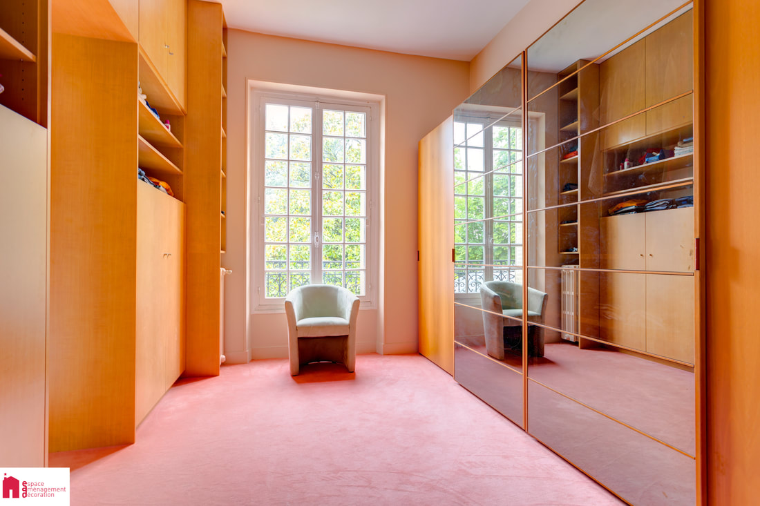 confiez vos travaux int&eacute;rieurs &agrave; garches &agrave; des professionnels exp&eacute;riment&eacute;s : r&eacute;novation, am&eacute;nagement, peinture et d&eacute;coration pour sublimer votre habitat. devis rapide et conseils personnalis&eacute;s.