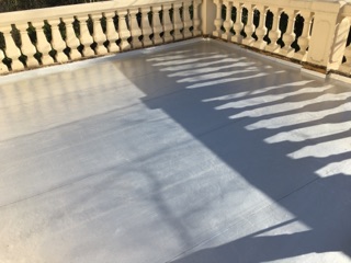 confiez vos travaux intérieurs à garches à des professionnels qualifiés. rénovation, aménagement, peinture, plomberie et plus : obtenez un devis personnalisé pour embellir votre intérieur.