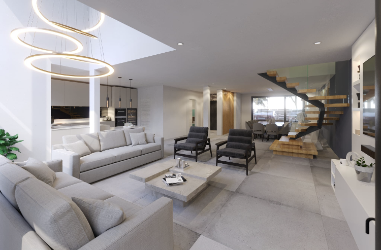 besoin de r&eacute;nover votre logement &agrave; garches ? d&eacute;couvrez nos services de travaux int&eacute;rieurs : peinture, r&eacute;novation, am&eacute;nagement, intervention rapide et devis gratuit. qualit&eacute; garantie !