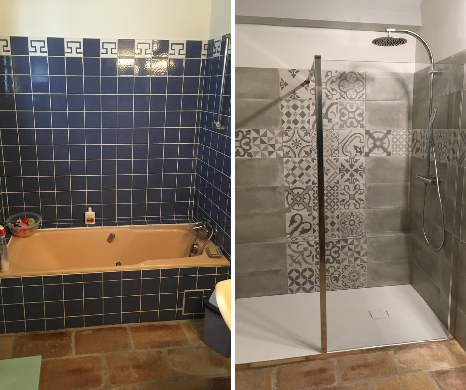 confiez vos travaux de salle de bain &agrave; garches &agrave; des professionnels qualifi&eacute;s. r&eacute;novation, am&eacute;nagement et installation sur mesure pour un espace moderne et fonctionnel. devis gratuit et interventions rapides !