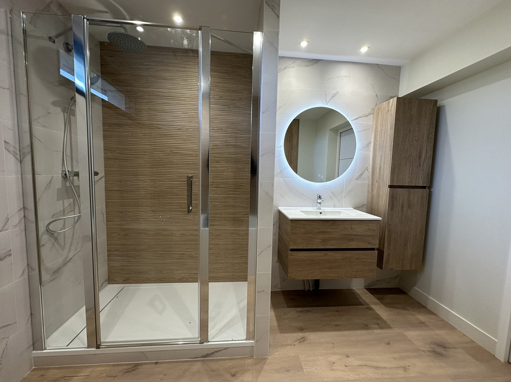 confiez vos travaux de salle de bain &agrave; garches &agrave; des experts qualifi&eacute;s. r&eacute;novation compl&egrave;te, modernisation ou am&eacute;nagement sur mesure : devis gratuit et conseils personnalis&eacute;s pour un r&eacute;sultat &agrave; la hauteur de vos attentes.