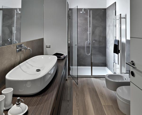 besoin de r&eacute;nover votre salle de bain &agrave; garches ? d&eacute;couvrez nos services de travaux sur mesure pour moderniser, am&eacute;nager ou r&eacute;nover votre salle de bain, avec des artisans qualifi&eacute;s et des mat&eacute;riaux de qualit&eacute;.