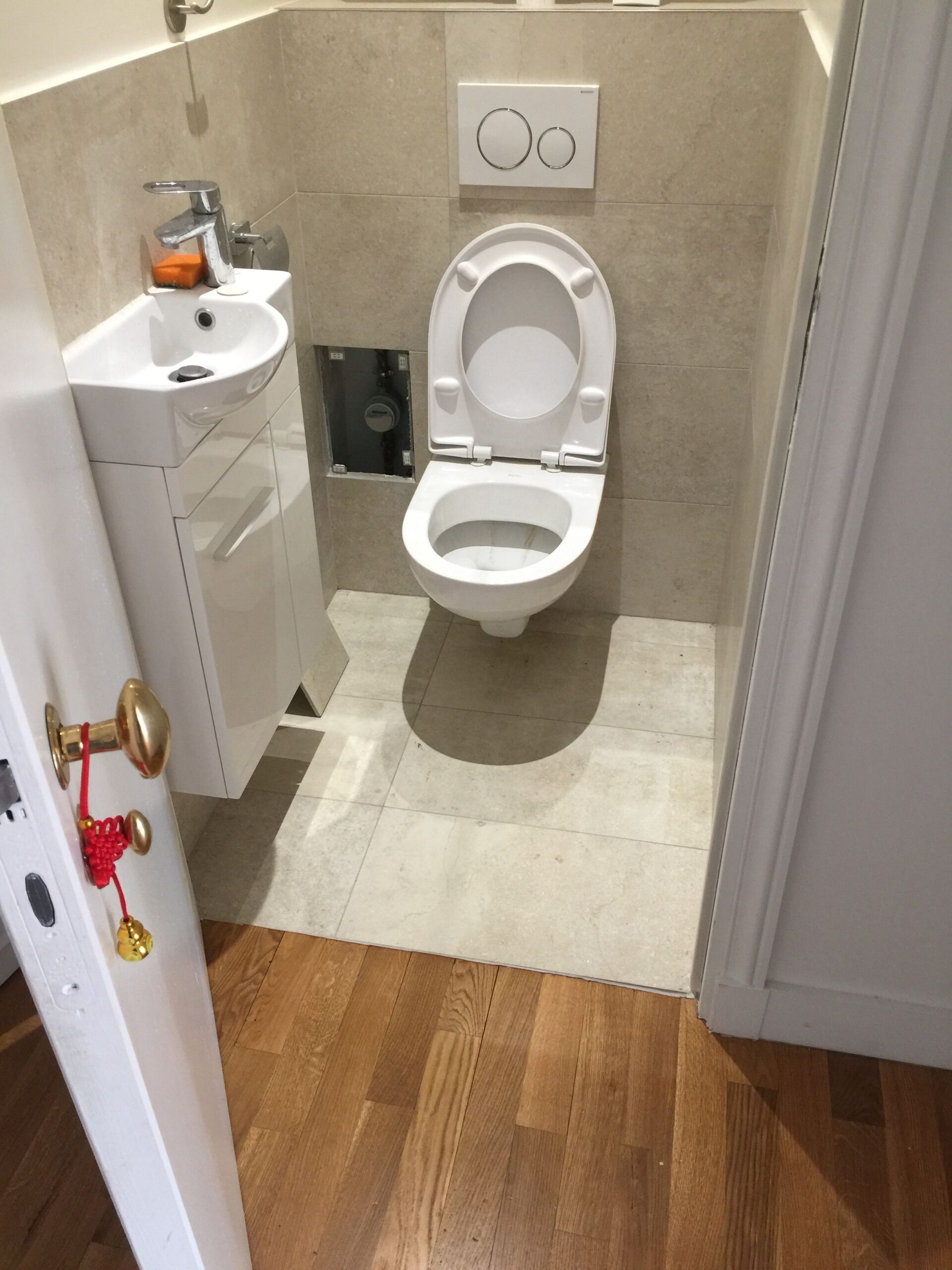 confiez vos travaux de salle de bain &agrave; garches 92260 &agrave; des experts qualifi&eacute;s. r&eacute;novation, am&eacute;nagement et modernisation sur mesure pour un espace pratique et &eacute;l&eacute;gant. devis gratuit et interventions rapides !