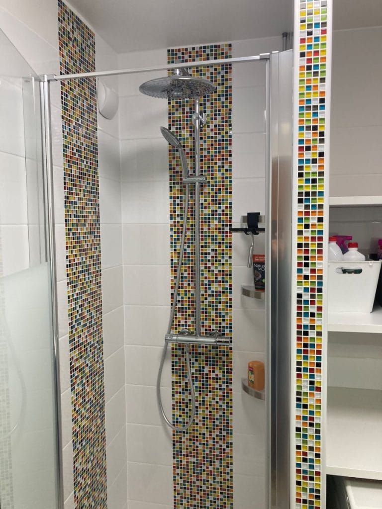 besoin de rénover votre salle de bain à garches (92260) ? découvrez nos services professionnels pour des travaux de qualité : rénovation complète, aménagement, modernisation et installations sur mesure. obtenez un devis gratuit !